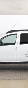 Dacia Duster I , Navi, Klima, Tempomat, Parktronic-4