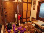 Mieszkanie Nowy Dwór Mazowiecki, ul. 29 Listopada