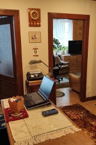 Mieszkanie na sprzedaż, 81 m², 3 pokoje Nowy Dwór Mazowiecki-2