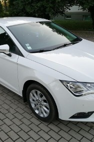 SEAT Leon III-2