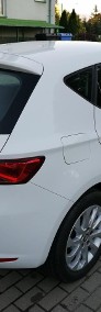 SEAT Leon III-3