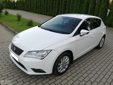 SEAT Leon III-1