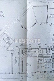 Kamienica w Zakopanem - 5 apartamentów-2