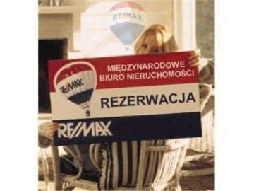 Działka inwestycyjna Racibórz, ul. Komunalna