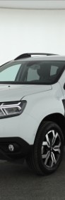 Dacia Duster I , Salon Polska, 1. Właściciel, VAT 23%, Navi, Klimatronic,-3