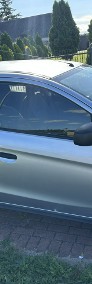 Mitsubishi Space Star Benzyna, klimatyzacja, isofix, niski przebieg, CD, opony wielosezon.-3