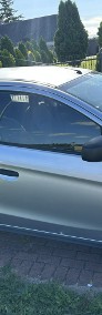 Mitsubishi Space Star Benzyna, klimatyzacja, isofix, niski przebieg, CD, opony wielosezon.-3