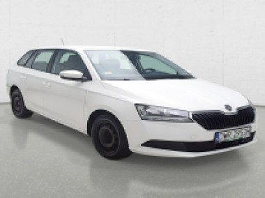 Skoda Fabia III-1