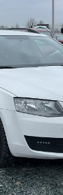 Skoda Octavia III 1.6TDi 105KM 2015, Salon PL, tylko 176 tys km, zadbana, serwisowana-3