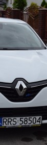 Tech-Pakiet ALPINE*Model i rejestracja  20r*B.ładny*Patrz zdjęcia-4
