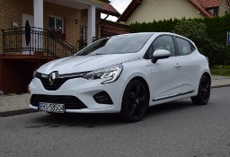 Renault Clio V Tech-Pakiet ALPINE*Model i rejestracja 20r*B.ładny*Patrz zdjęcia