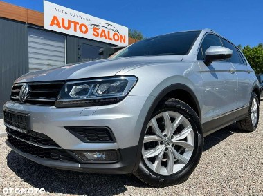 Volkswagen Tiguan II-1