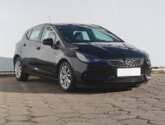 Opel Astra J , Salon Polska, 1. Właściciel, Serwis ASO, VAT 23%, Skóra,