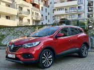 Renault Kadjar I 1.33 TcE - 140KM Gwarancja przebiegu !