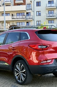 Renault Kadjar I 1.33 TcE - 140KM Gwarancja przebiegu !-2