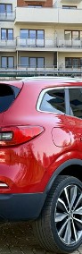 Renault Kadjar I 1.33 TcE - 140KM Gwarancja przebiegu !-3