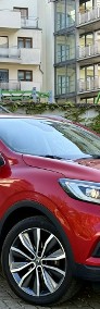 Renault Kadjar I 1.33 TcE - 140KM Gwarancja przebiegu !-4