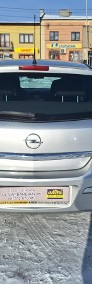 Opel Astra H III 1.6 Essentia-4