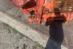 Sieczkarnia przystawka Kemper M4500