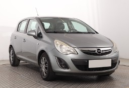 Opel Corsa D , Klima, Tempomat
