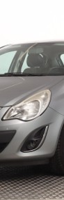 Opel Corsa D , Klima, Tempomat-3