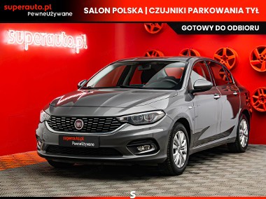 Fiat Tipo II 1.4 16v 1.4 16v 95KM-1