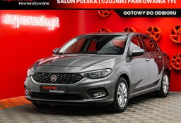Fiat Tipo II 1.4 16v 1.4 16v 95KM