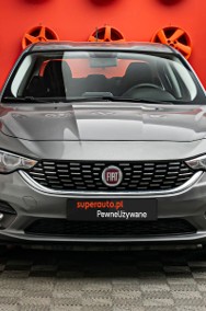 Fiat Tipo II 1.4 16v 1.4 16v 95KM-2