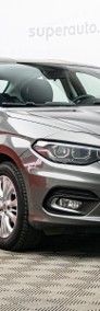 Fiat Tipo II 1.4 16v 1.4 16v 95KM-3