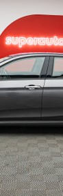 Fiat Tipo II 1.4 16v 1.4 16v 95KM-4