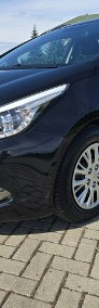 Kia Cee'd II 1,6Benzyna. Serwis.Navi.Kamera Cofania.Tempomat.Parktronic.Podg.Fot.-4