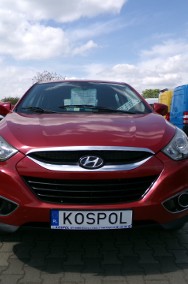 2 WŁAŚCICIEL, BEZWYPADKOWY ,  IDEALNY STAN ,UMOWA KUPNA - SPRZEDAŻY-2