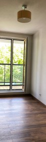 3 pokojowe mieszkanie z widokiem na Wisłę – Bajeczna Apartamenty-4