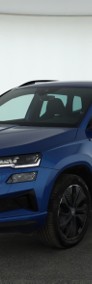 Skoda Karoq , 1. Właściciel, Serwis ASO, Automat, VAT 23%, Navi,-3