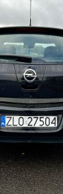 Opel Astra J 1.7 CDTI 110KM-4