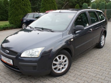 Gwarancja Techniczna-1