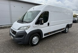 Fiat Ducato Maxi L4H2 Klima 2.3 MultiJet 130 PS