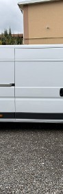 Fiat Ducato Maxi L4H2 Klima 2.3 MultiJet 130 PS-4