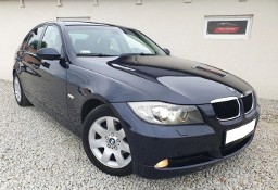 BMW SERIA 3 IV (E90/E91/E92/E93) BMW SERIA 3