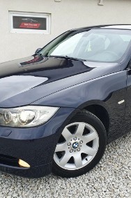 BMW SERIA 3-2