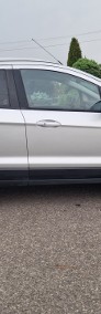 1.5CDTI -4