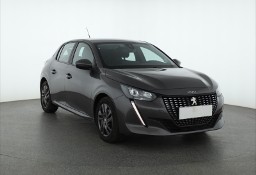 Peugeot 208 , Salon Polska, 1. Właściciel, Serwis ASO, VAT 23%, Klima,