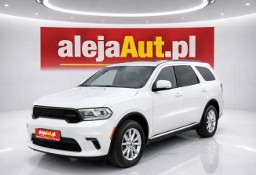 Dodge Durango III
