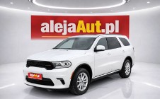 Dodge Durango III