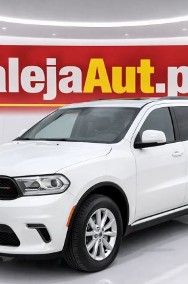 Dodge Durango III-2