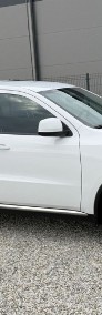 Dodge Durango III-3