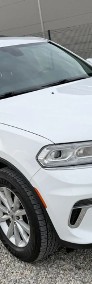Dodge Durango III-4