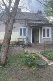 Dom Zawiszyn-2