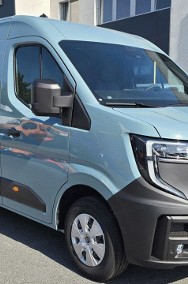 Renault Master L3H2 Extra L3H2 Extra 2.0 150KM-2