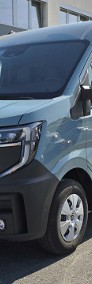 Renault Master L3H2 Extra L3H2 Extra 2.0 150KM-3